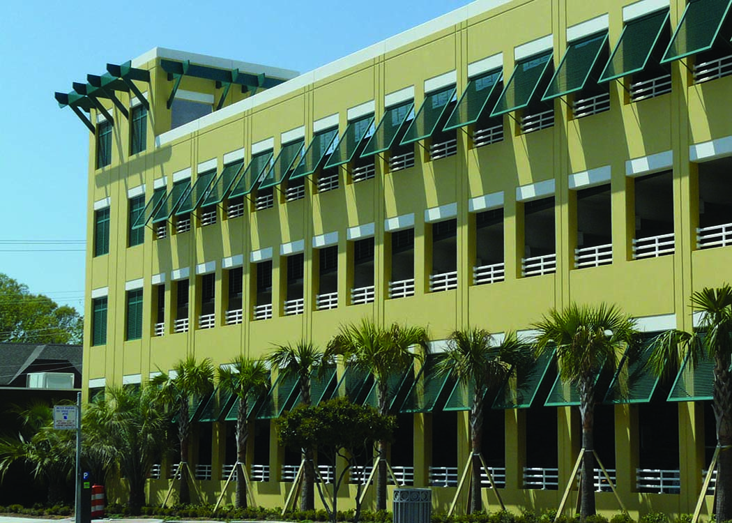 decorative hurricane shutters - resized