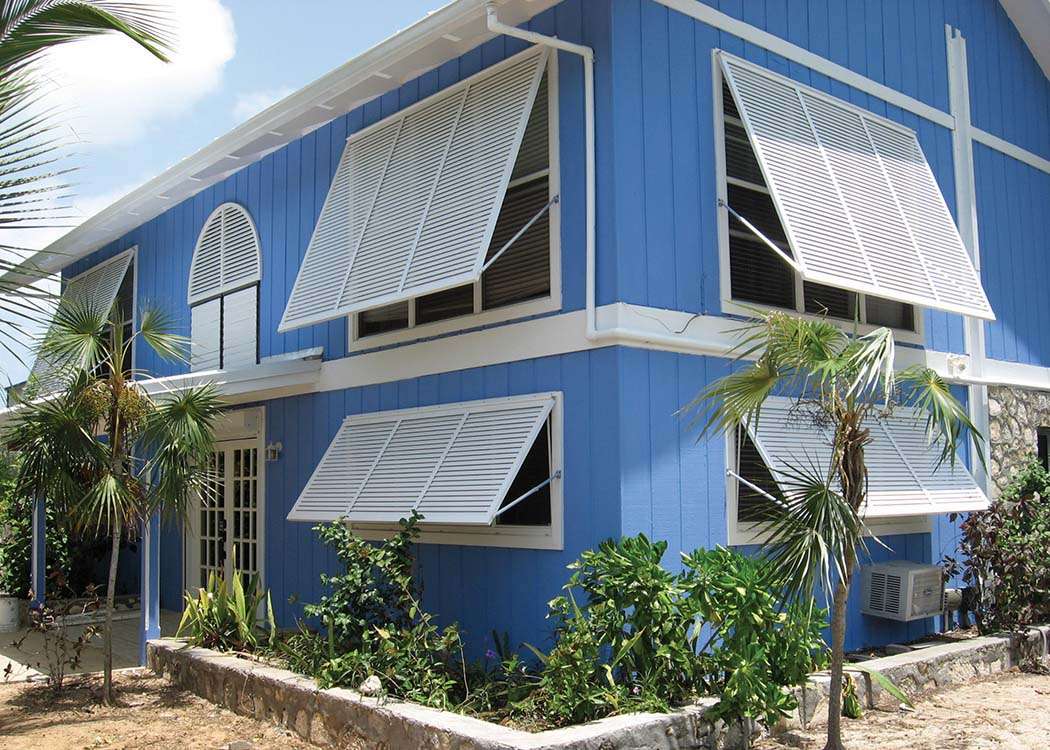 impact hurricane shutters - resized