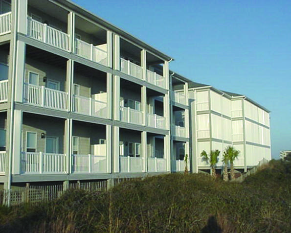 accordion shutters-hotel-open